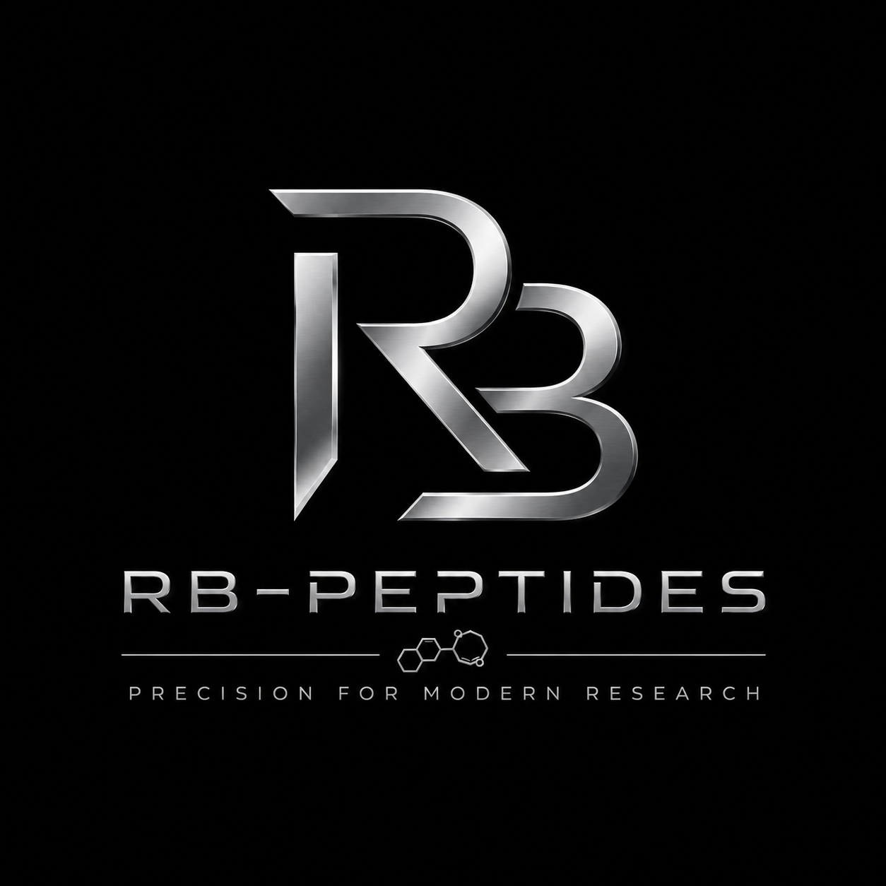 RB-Peptides